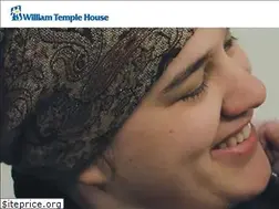 Sites similar to williamtemple.org