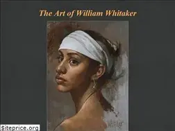 Sites similar to williamwhitaker.com