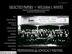 Sites similar to williamwhitepapers.com