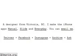 Sites similar to williamwilkinson.com