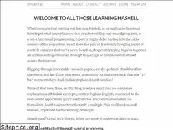 Sites similar to williamyaoh.com