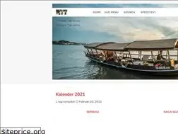 Sites similar to williamyaps.blogspot.com