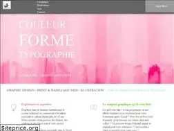 Sites similar to williamzurini.com