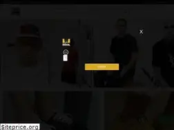 Sites similar to willianradical.com.br