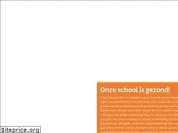 Sites similar to willibrordschool.nl
