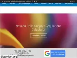Sites similar to willicklawgroup.com