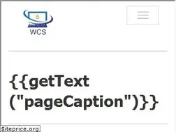 Sites similar to willicommer.de