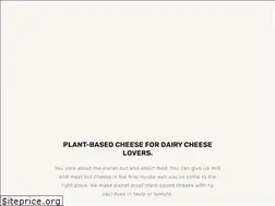 Sites similar to willicroft.com