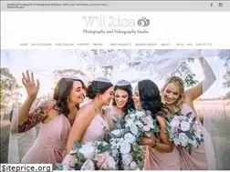 Sites similar to willidea.net
