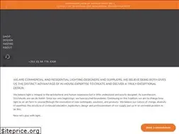 Sites similar to willieduggan.ie
