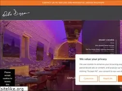 Sites similar to williedugganlighting.com