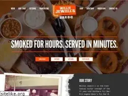 Sites similar to williejewells.com