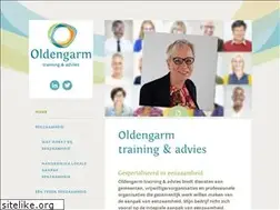 Sites similar to willieoldengarm.nl