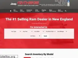 Sites similar to willieracine.com
