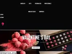 Sites similar to williescacao.com
