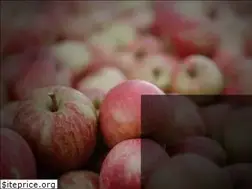 Sites similar to williesmiths.com.au