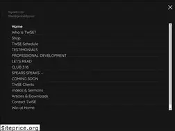 Sites similar to williespears.com