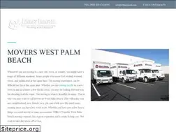 Sites similar to williestransfer.com