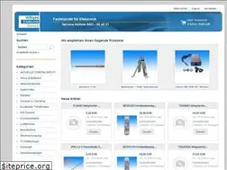 Sites similar to williges-elektronik.de