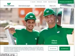 Sites similar to willihaustechnik.ch