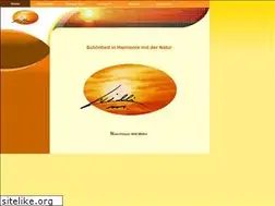 Sites similar to willimueller.de