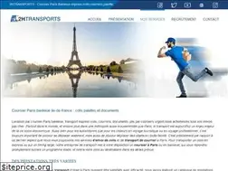 Sites similar to willina.fr