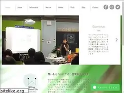 Sites similar to willing-hands-on.net