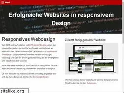 Sites similar to willingen-ferienwohnung.biz