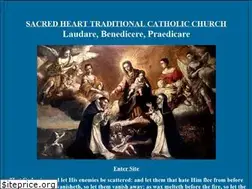 Sites similar to willingshepherds.org
