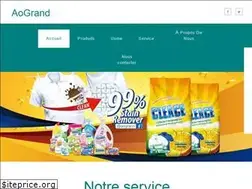 Sites similar to willis.com.pl