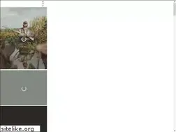 Sites similar to willisbretz.com