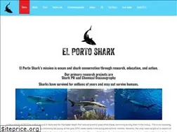 Sites similar to williseeashark.com