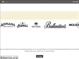 Sites similar to willispublicity.co.uk