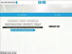 Sites similar to willistoncompanies.com