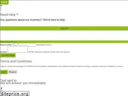 Sites similar to willistonmotors.com