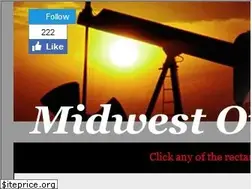 Sites similar to willistonndoiljobs.com