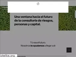 Sites similar to willistowerswatsonupdate.es