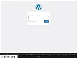 Sites similar to willistrustcare.com