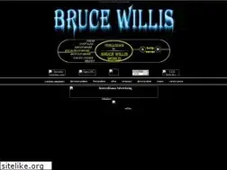 Sites similar to willisworld.narod.ru