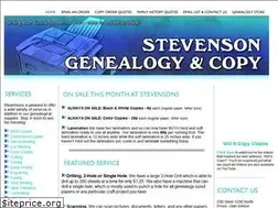 Sites similar to willitcopy.com