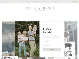 Sites similar to willivia.com