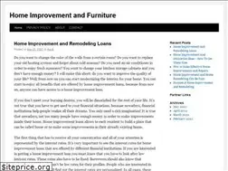 Sites similar to williwco.info