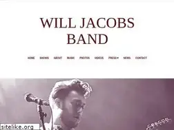 Sites similar to willjacobsdirtydeal.com