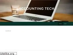 Sites similar to willjamess.weebly.com