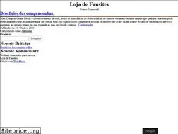 Sites similar to willka.net