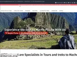 Sites similar to willkatravel.com