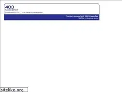 Sites similar to willken.info