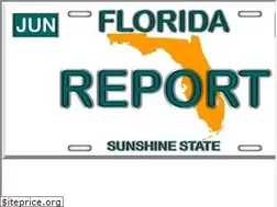 Sites similar to willkommen-in-florida.de