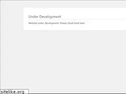 Sites similar to willmantech.com