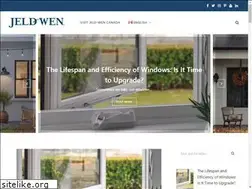 Sites similar to willmar.ca